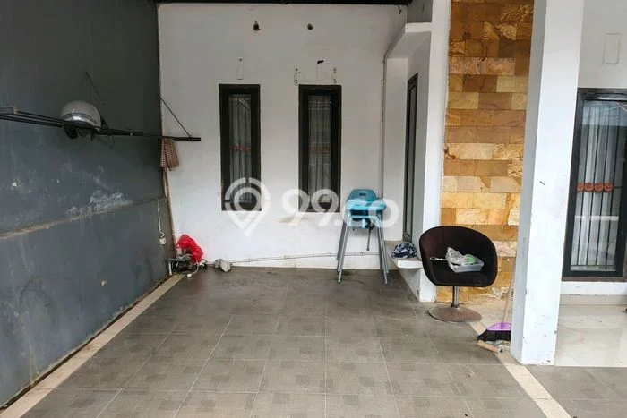 Dijual Rumah 3 Kamar Lokasi Ideal Bagus dan Strategis di Puuwatu Dijual Rumah 3 Kamar Lokasi Ideal Bagus dan Strategis di Puuwatu