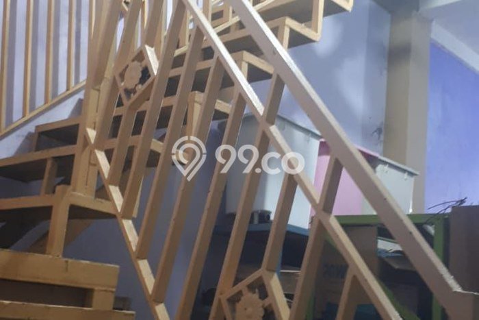 Untuk Dijual Gudang di Baruga Kendari LT 687m2 / LB 775m2 Untuk Dijual Gudang di Baruga Kendari LT 687m2 / LB 775m2