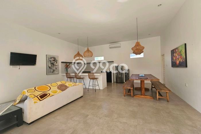 Disewakan Vila Strategis Kawasan Canggu, Luas 0m2m², Akses ke Canggu, Badung, Badung Disewakan Vila Strategis Kawasan Canggu, Luas 0m2m², Akses ke Canggu, Badung, Badung