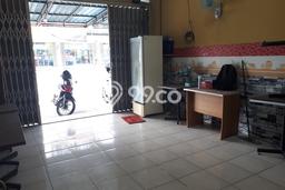Ruko Komersial di Yeh Gangga Tabanan Ruko Komersial di Yeh Gangga Tabanan