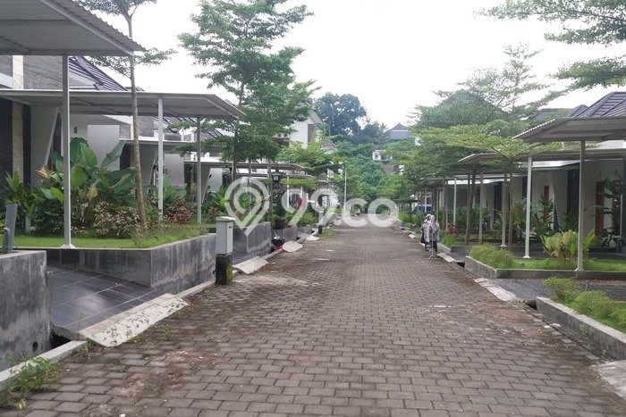 SEGERA MILIKI! Rumah area Samsam, Tabanan, Luas 91m² LB 45m² SEGERA MILIKI! Rumah area Samsam, Tabanan, Luas 91m² LB 45m²