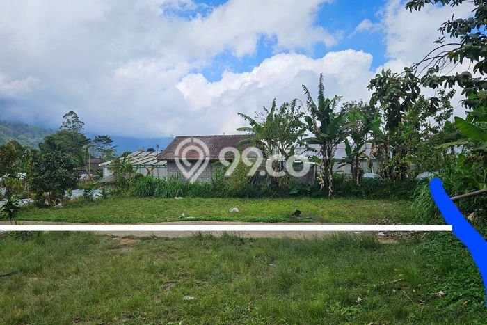 Tanah Kavling untuk Dijual di Sukasada Buleleng 305m2 Tanah Kavling untuk Dijual di Sukasada Buleleng 305m2
