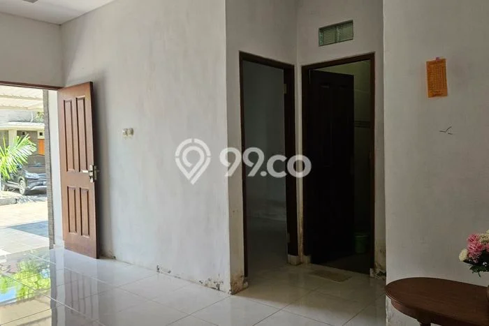 LIMITED OFFER! Rumah Premium area Kerambitan, LT 91m2m² LB 45m2m² LIMITED OFFER! Rumah Premium area Kerambitan, LT 91m2m² LB 45m2m²