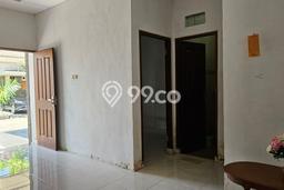LIMITED OFFER! Rumah Premium area Kerambitan, LT 91m2m² LB 45m2m² LIMITED OFFER! Rumah Premium area Kerambitan, LT 91m2m² LB 45m2m²