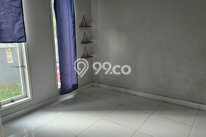 Sewa Rumah Harga Terjangkau di Dalung Badung Punya 2 KT Sewa Rumah Harga Terjangkau di Dalung Badung Punya 2 KT