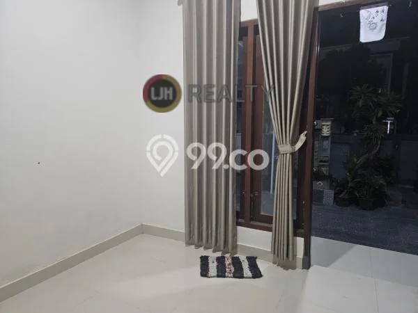 KESEMPATAN TERBAIK! Rumah Asri area Kerambitan, Luas 135m² LB 216m² KESEMPATAN TERBAIK! Rumah Asri area Kerambitan, Luas 135m² LB 216m²