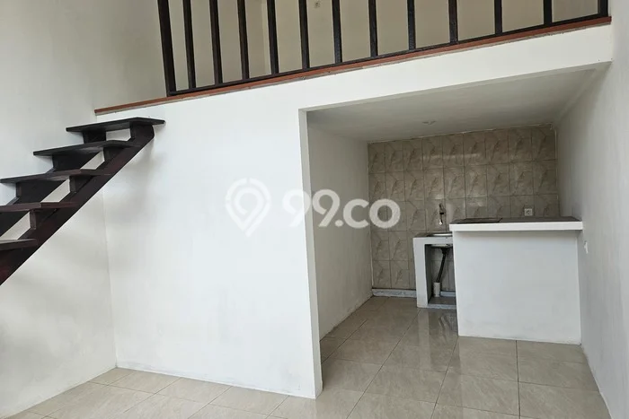 Sewa Rumah Harga Terjangkau di canggu Badung dengan 1 Kamar Tidur Sewa Rumah Harga Terjangkau di canggu Badung dengan 1 Kamar Tidur