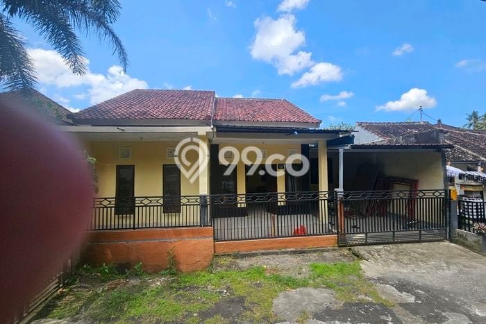 HARGA SPESIAL! Rumah area Kediri, Tabanan, LT 118m2m² Bangunan 90m2m² BISA KPR! HARGA SPESIAL! Rumah area Kediri, Tabanan, LT 118m2m² Bangunan 90m2m² BISA KPR!