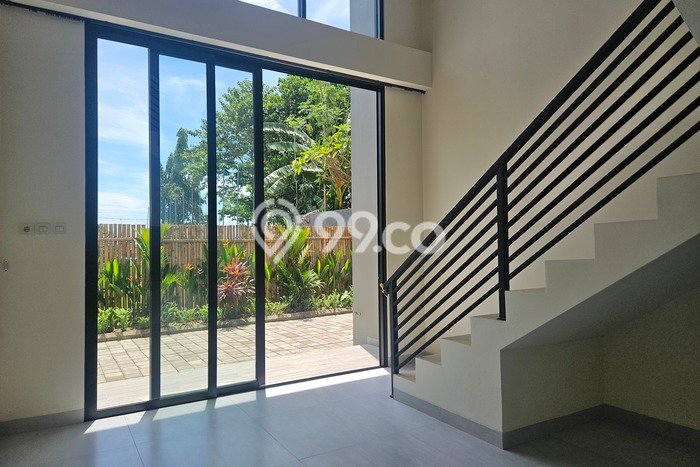 Rumah Kontrakan Badung LT 124m2 LB 66m2 Area Canggu Rumah Kontrakan Badung LT 124m2 LB 66m2 Area Canggu