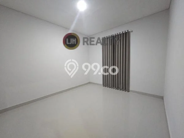 KESEMPATAN TERBAIK! Rumah Asri area Kerambitan, Luas 135m² LB 216m² KESEMPATAN TERBAIK! Rumah Asri area Kerambitan, Luas 135m² LB 216m²