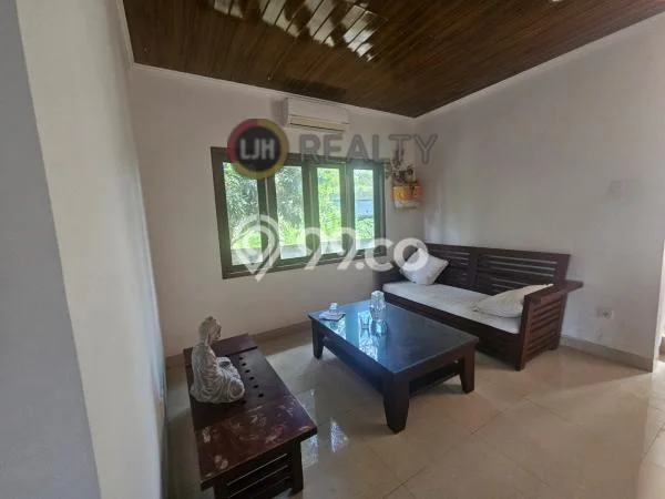 Rumah di Singapadu, Gianyar, LT 3200m² LB 1000m² Rumah di Singapadu, Gianyar, LT 3200m² LB 1000m²