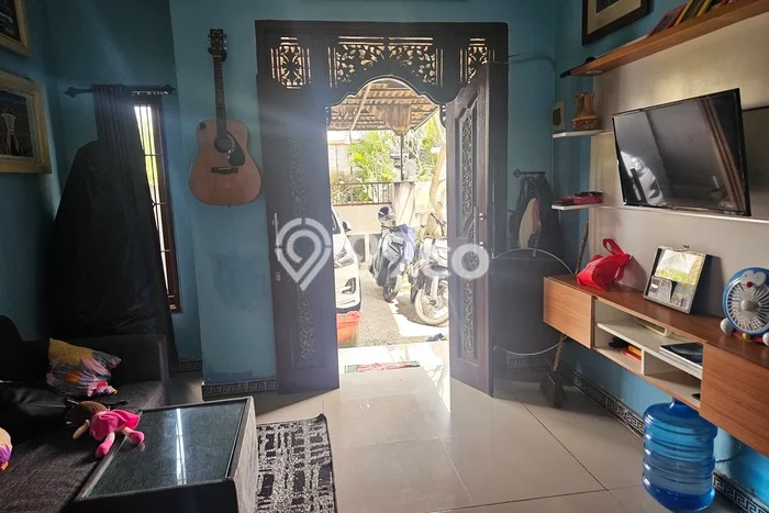 DIJUAL CEPAT! Rumah Premium area Tabanan, Tabanan, Luas 100m² Bangunan 65m² Bisa Nego! DIJUAL CEPAT! Rumah Premium area Tabanan, Tabanan, Luas 100m² Bangunan 65m² Bisa Nego!