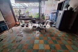Rumah Modern 3 KT LT 168m2 di Munggu Rumah Modern 3 KT LT 168m2 di Munggu