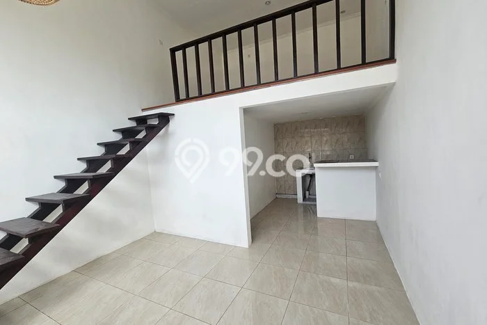 Sewa Rumah Harga Terjangkau di canggu Badung dengan 1 Kamar Tidur Sewa Rumah Harga Terjangkau di canggu Badung dengan 1 Kamar Tidur