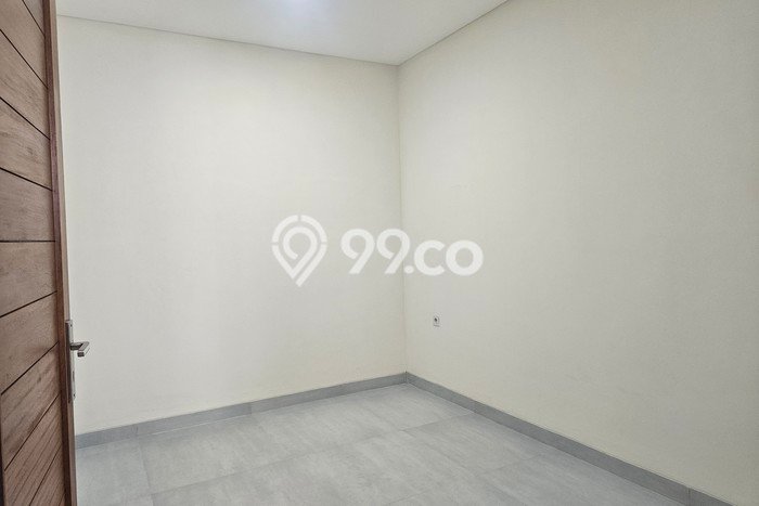 Rumah Kontrakan Badung LT 124m2 LB 66m2 Area Canggu Rumah Kontrakan Badung LT 124m2 LB 66m2 Area Canggu