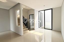Dijual Cepat Rumah Favorit Siap Huni LB 69m2 di Ciputat Timur, Tangerang Selatan Dijual Cepat Rumah Favorit Siap Huni LB 69m2 di Ciputat Timur, Tangerang Selatan