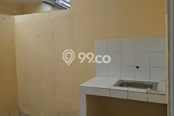 Hunian Terjangkau Dijual di Cibitung, Bekasi Harga Rp 185 Juta Hunian Terjangkau Dijual di Cibitung, Bekasi Harga Rp 185 Juta