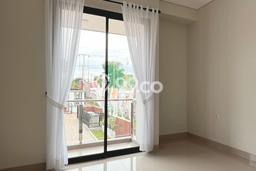 Jual Rumah Minimalis Bagus Punya 3 KT di Sawangan Depok SHM Jual Rumah Minimalis Bagus Punya 3 KT di Sawangan Depok SHM