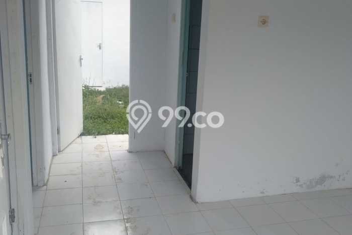 Rumah Murah Dijual Area Cikarang Barat, Bekasi Harga Rp 35 Juta Rumah Murah Dijual Area Cikarang Barat, Bekasi Harga Rp 35 Juta
