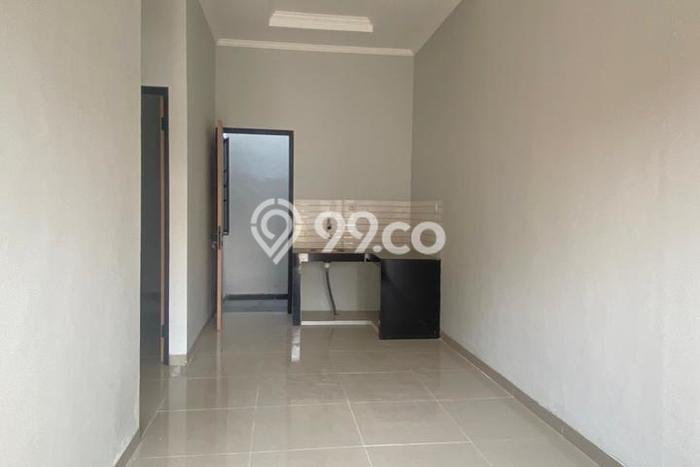 For Sale Rumah 2 Kamar Lokasi Strategis Nyaman dan Strategis di Sawangan For Sale Rumah 2 Kamar Lokasi Strategis Nyaman dan Strategis di Sawangan