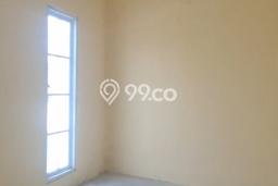 Rumah Minimalis Dijual Lokasi Cibitung 2 Kamar dengan LT 60m2 Rumah Minimalis Dijual Lokasi Cibitung 2 Kamar dengan LT 60m2