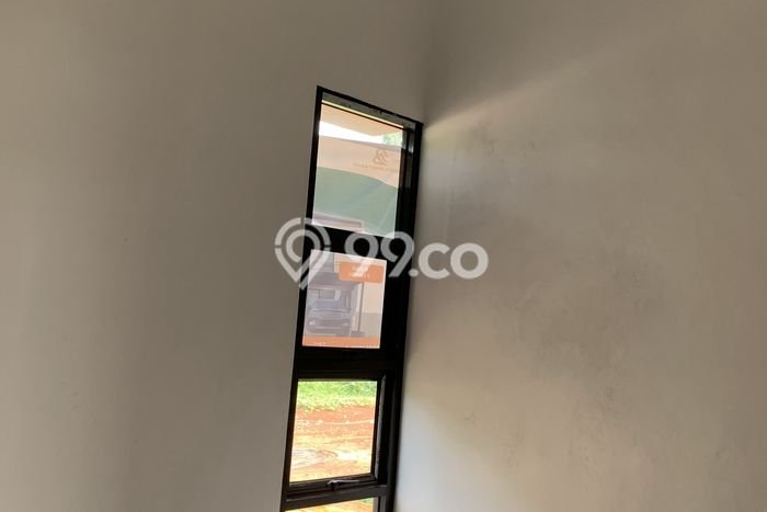 Jual Rumah Minimalis Bagus Punya 3 KT di Tajur Halang Bogor SHM Jual Rumah Minimalis Bagus Punya 3 KT di Tajur Halang Bogor SHM