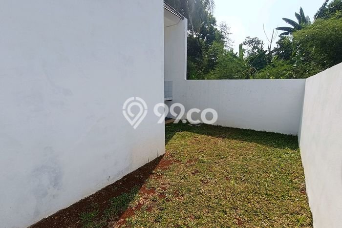 Dijual Rumah 2 Kamar Lokasi Strategis Bagus dan Strategis di Tajur Halang Dijual Rumah 2 Kamar Lokasi Strategis Bagus dan Strategis di Tajur Halang