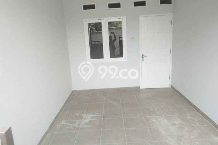 For Sale Rumah 3 Kamar Lokasi Ideal Nyaman dan Strategis di Pancoran Mas For Sale Rumah 3 Kamar Lokasi Ideal Nyaman dan Strategis di Pancoran Mas