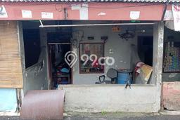 Jual Rumah Strategis Bagus Punya 10 KT di Ciputat Timur Tangerang Selatan SHM Jual Rumah Strategis Bagus Punya 10 KT di Ciputat Timur Tangerang Selatan SHM