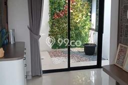 Dijual Rumah 2 Kamar Lokasi Ideal Bagus dan Strategis di Tajur Halang Dijual Rumah 2 Kamar Lokasi Ideal Bagus dan Strategis di Tajur Halang