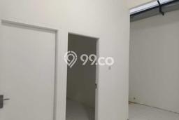 Rumah Minimalis Terbaik Siap Huni di Cileungsi LT 60m2 Rumah Minimalis Terbaik Siap Huni di Cileungsi LT 60m2