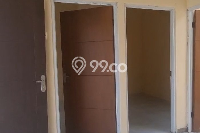 Rumah Murah Dijual Area Cibitung, Bekasi Harga Rp 185 Juta Rumah Murah Dijual Area Cibitung, Bekasi Harga Rp 185 Juta