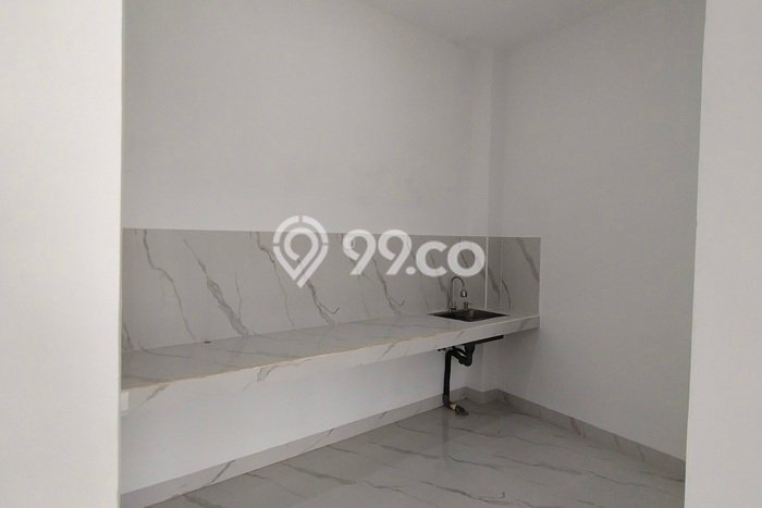 Jual Rumah Favorit Siap Huni LB 73m2 di Tajur Halang, Bogor Jual Rumah Favorit Siap Huni LB 73m2 di Tajur Halang, Bogor
