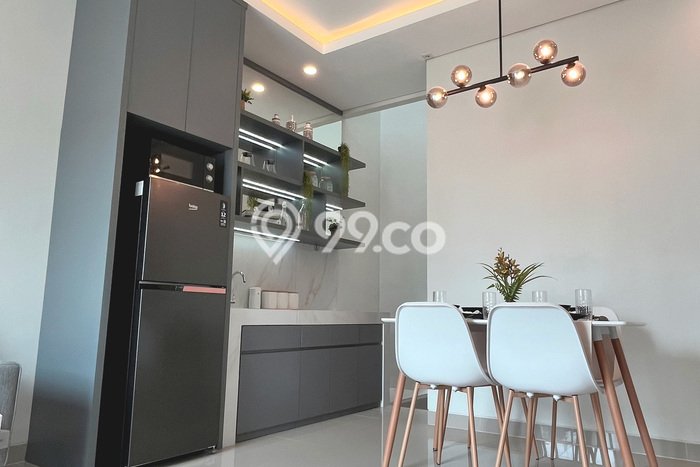 Jual Rumah Minimalis Bagus Punya 3 KT di Sawangan Depok SHM Jual Rumah Minimalis Bagus Punya 3 KT di Sawangan Depok SHM