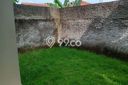 Rumah Modern Minimalis 3 KT Siap Huni di Sawangan Rumah Modern Minimalis 3 KT Siap Huni di Sawangan