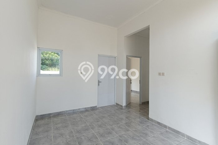 Jual Rumah Strategis Bagus Punya 2 KT di Tajur Halang Bogor SHM Jual Rumah Strategis Bagus Punya 2 KT di Tajur Halang Bogor SHM