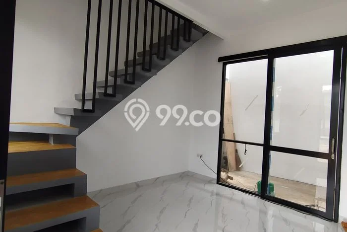 Jual Rumah Minimalis Bagus Punya 3 KT di Tajur Halang Bogor SHM Jual Rumah Minimalis Bagus Punya 3 KT di Tajur Halang Bogor SHM
