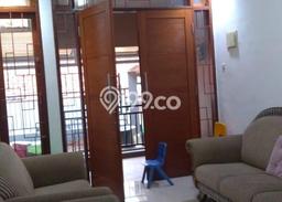 Rumah Modern Minimalis 5 Kamar Bisa Langsung Pindah di Ciputat Timur Rumah Modern Minimalis 5 Kamar Bisa Langsung Pindah di Ciputat Timur