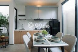 Dijual Rumah Strategis Bagus Punya 3 KT di Sawangan Depok SHM Dijual Rumah Strategis Bagus Punya 3 KT di Sawangan Depok SHM