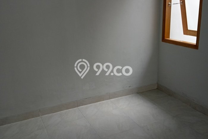 For Sale Rumah 2 Kamar Lokasi Strategis Nyaman dan Strategis di Bojong Gede For Sale Rumah 2 Kamar Lokasi Strategis Nyaman dan Strategis di Bojong Gede