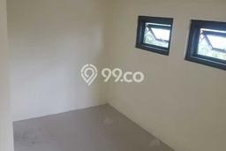 Hunian Cantik Minimalis Lb 36m2 di Pamulang, Tangerang Selatan Hunian Cantik Minimalis Lb 36m2 di Pamulang, Tangerang Selatan