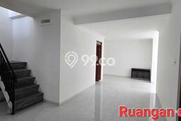 Dijual Rumah 3 Kamar Lokasi Ideal Bagus dan Strategis di Ciputat Timur Dijual Rumah 3 Kamar Lokasi Ideal Bagus dan Strategis di Ciputat Timur