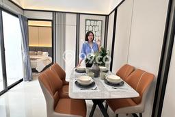 Dijual Rumah Strategis Bagus Punya 2 KT di Tajur Halang Bogor SHM Dijual Rumah Strategis Bagus Punya 2 KT di Tajur Halang Bogor SHM