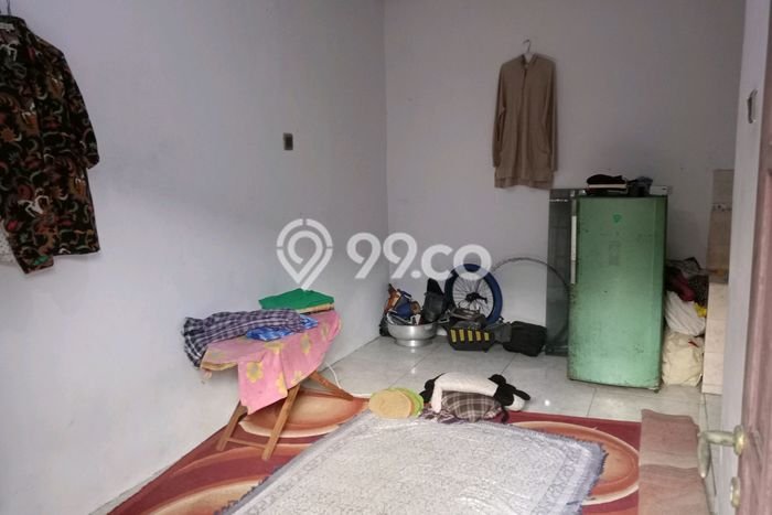 For Sale Rumah 4 Kamar Lokasi Ideal Bagus dan Strategis di Ciputat Timur For Sale Rumah 4 Kamar Lokasi Ideal Bagus dan Strategis di Ciputat Timur