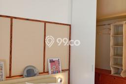 For Sale Rumah 4 Kamar Lokasi Ideal Nyaman dan Strategis di Limo For Sale Rumah 4 Kamar Lokasi Ideal Nyaman dan Strategis di Limo