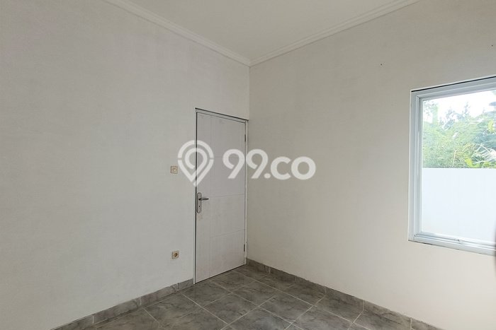 Dijual Rumah 2 Kamar Lokasi Strategis Bagus dan Strategis di Tajur Halang Dijual Rumah 2 Kamar Lokasi Strategis Bagus dan Strategis di Tajur Halang
