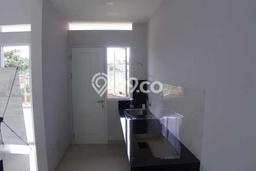 Jual Rumah Strategis Bagus Punya 1 KT di Sawangan Depok SHM Jual Rumah Strategis Bagus Punya 1 KT di Sawangan Depok SHM