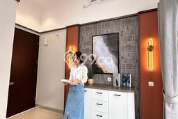 Jual Rumah Minimalis Bagus Punya 2 KT di Tajur Halang Bogor SHM Jual Rumah Minimalis Bagus Punya 2 KT di Tajur Halang Bogor SHM