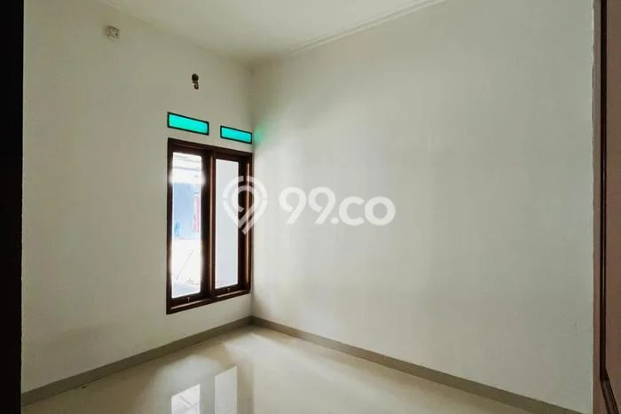 Dijual Rumah 2 Kamar Lokasi Ideal Nyaman dan Strategis di Pancoran Mas Dijual Rumah 2 Kamar Lokasi Ideal Nyaman dan Strategis di Pancoran Mas