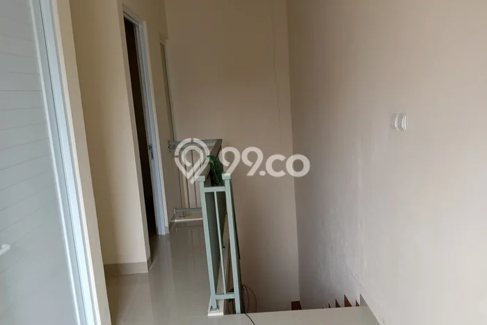 Ruko Kawasan Beji, Luas 60m2m², Pusat Komersial Ruko Kawasan Beji, Luas 60m2m², Pusat Komersial